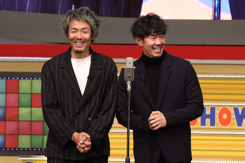 出典: FANY マガジン