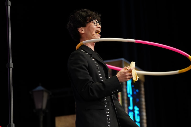 出典: FANY マガジン