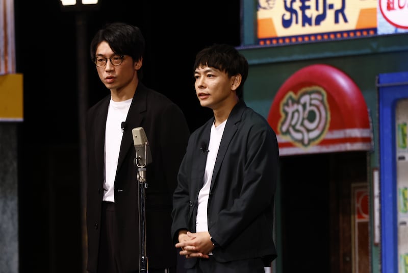 出典: FANY マガジン