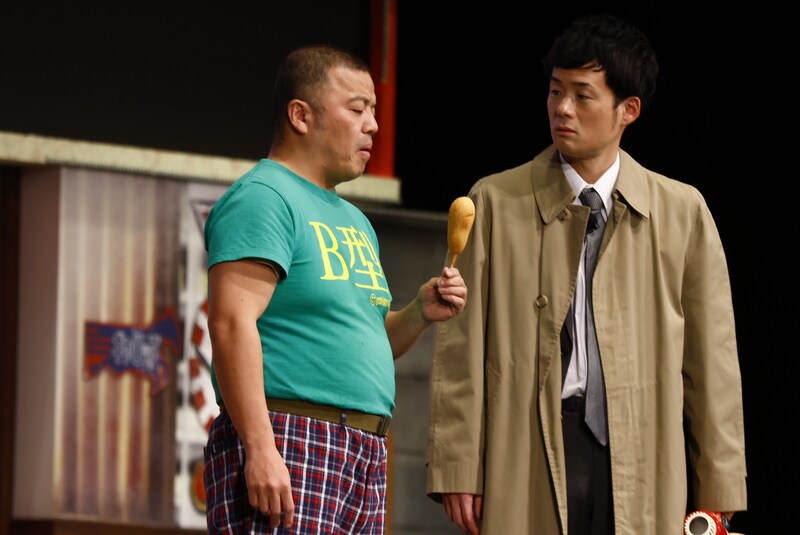 出典: FANY マガジン