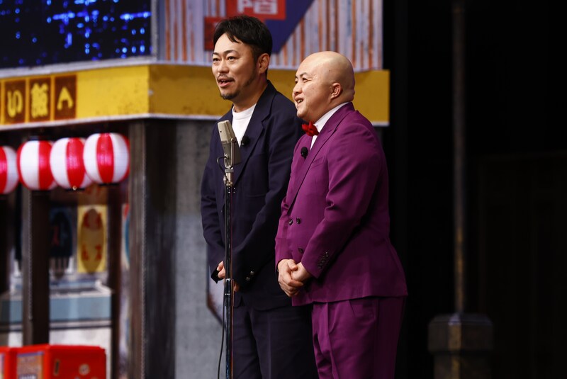 出典: FANY マガジン