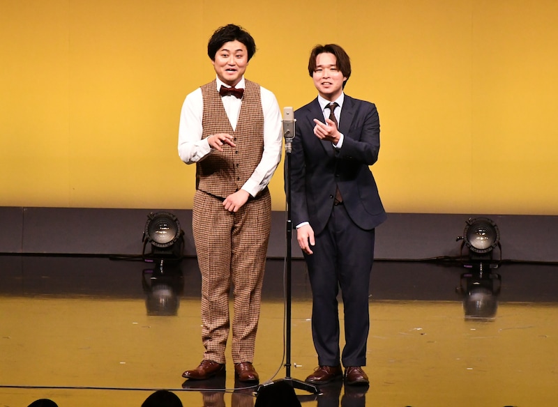 出典: FANY マガジン