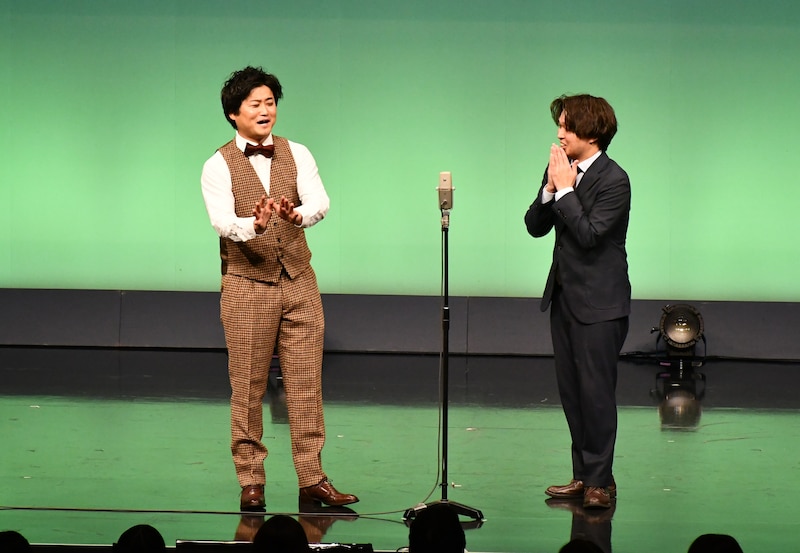 出典: FANY マガジン