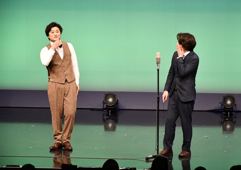 出典: FANY マガジン