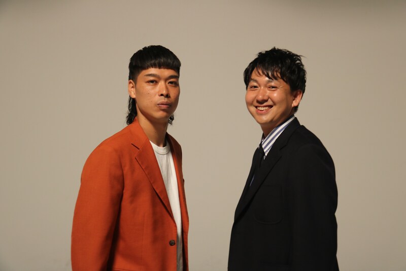 出典: FANY マガジン