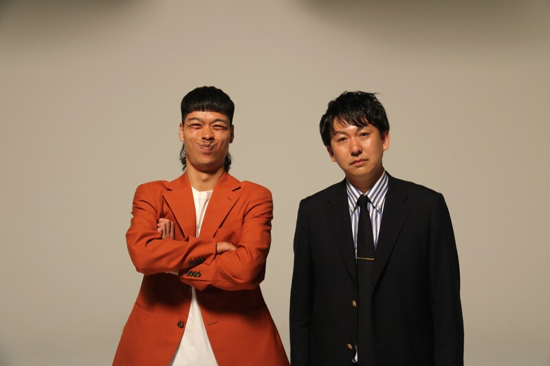 出典: FANY マガジン