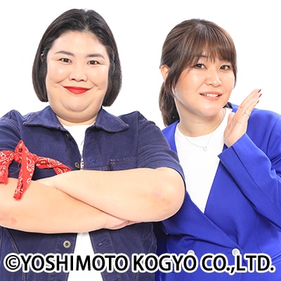 出典: FANY マガジン