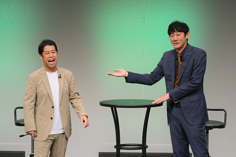 出典: FANY マガジン