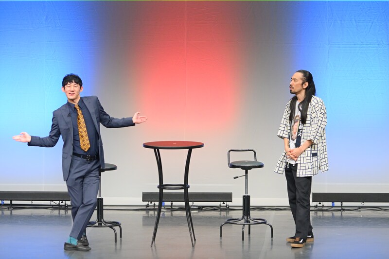 出典: FANY マガジン