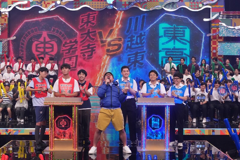 出典: FANY マガジン