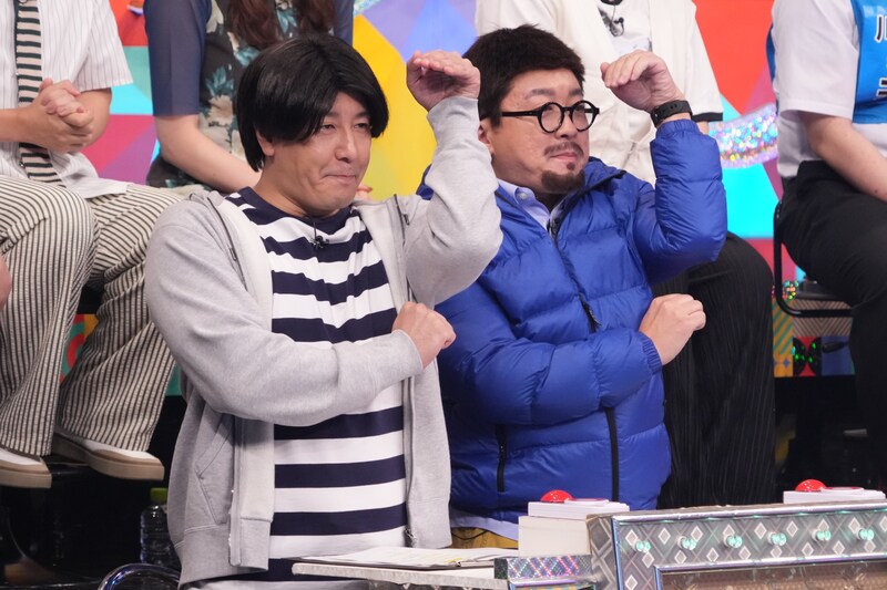 出典: FANY マガジン