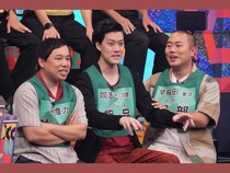 『新しいカギ』「クイズ何問目？」3代目王者が決定! カギチームは仲間割れ!?