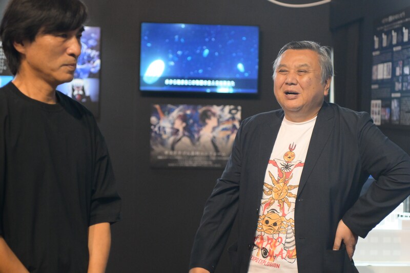 出典: FANY マガジン