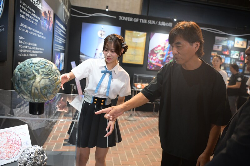 出典: FANY マガジン