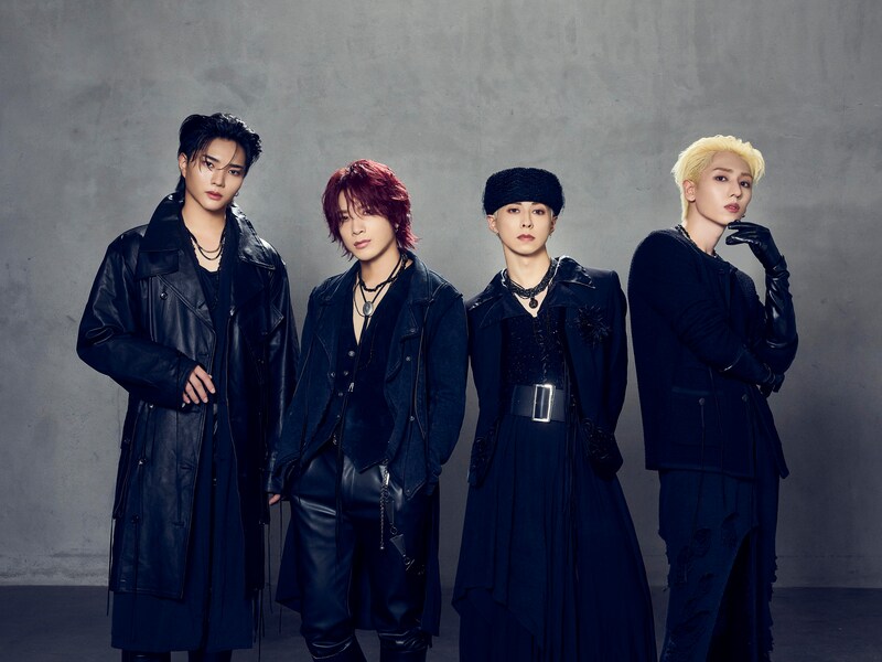 出典: FANY マガジン