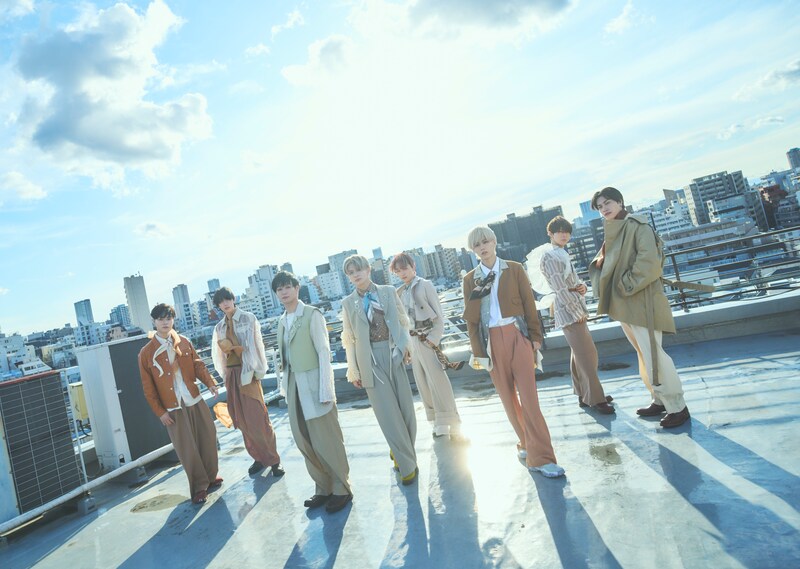 出典: FANY マガジン