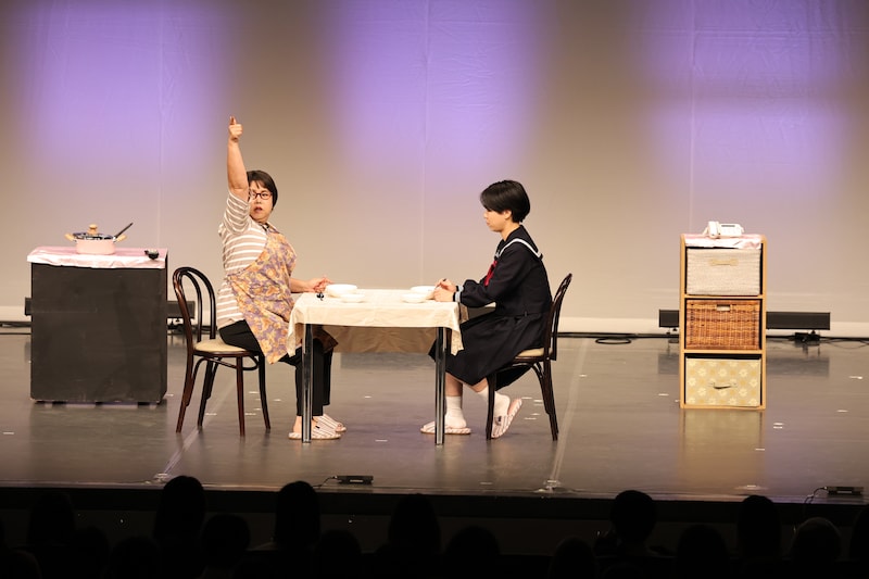 出典: FANY マガジン