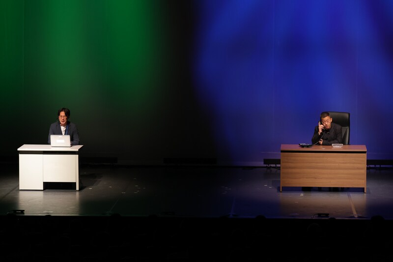 出典: FANY マガジン