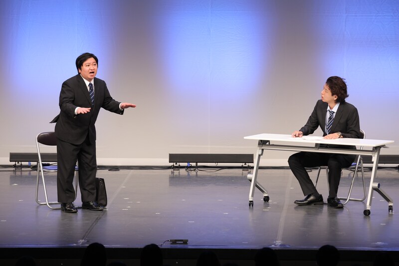 出典: FANY マガジン