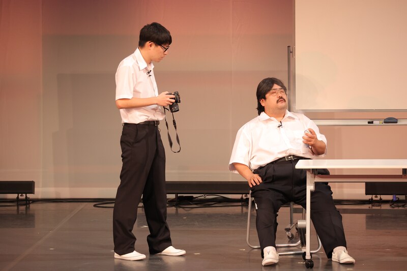 出典: FANY マガジン