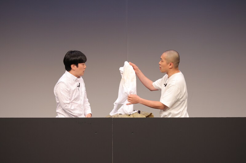 出典: FANY マガジン