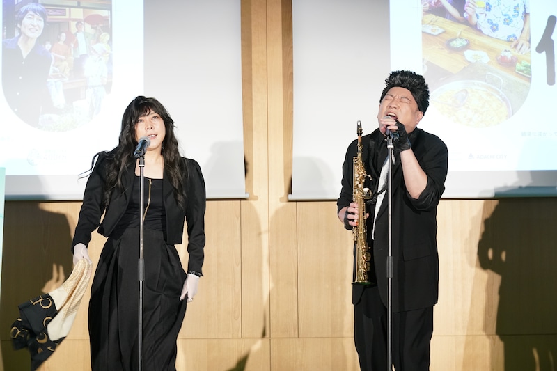 出典: FANY マガジン