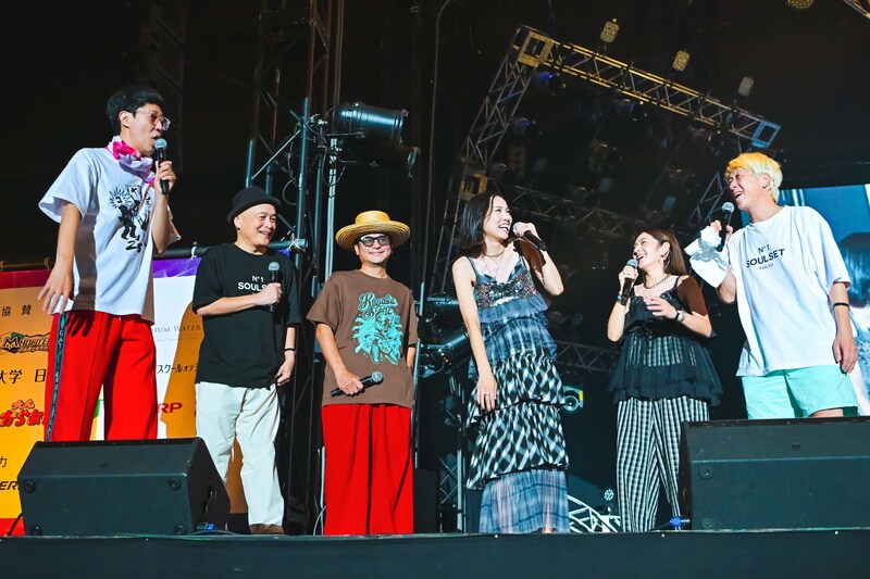 出典: FANY マガジン