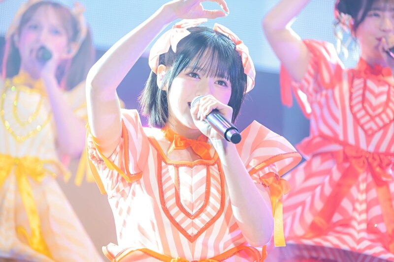 出典: FANY マガジン