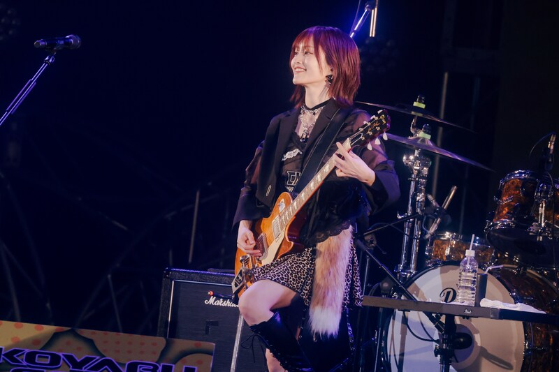 出典: FANY マガジン