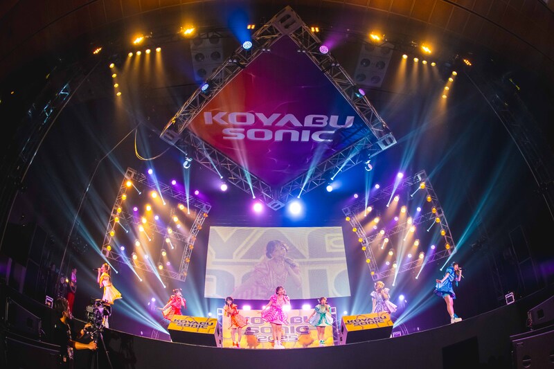 出典: FANY マガジン