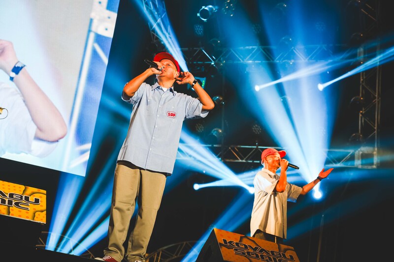 出典: FANY マガジン