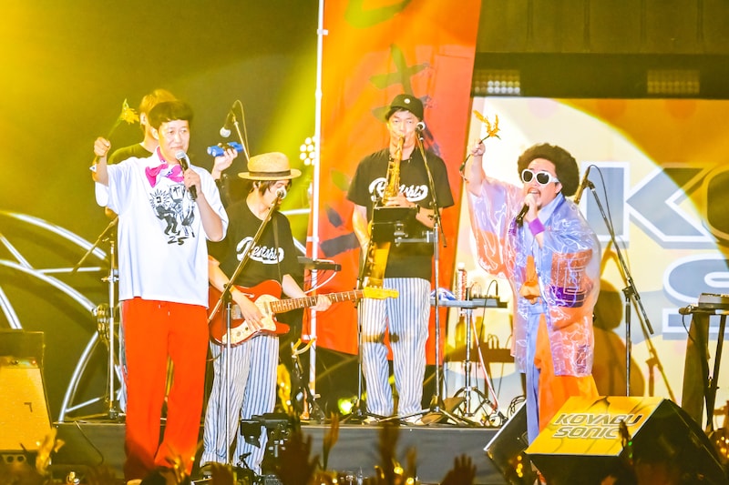 出典: FANY マガジン