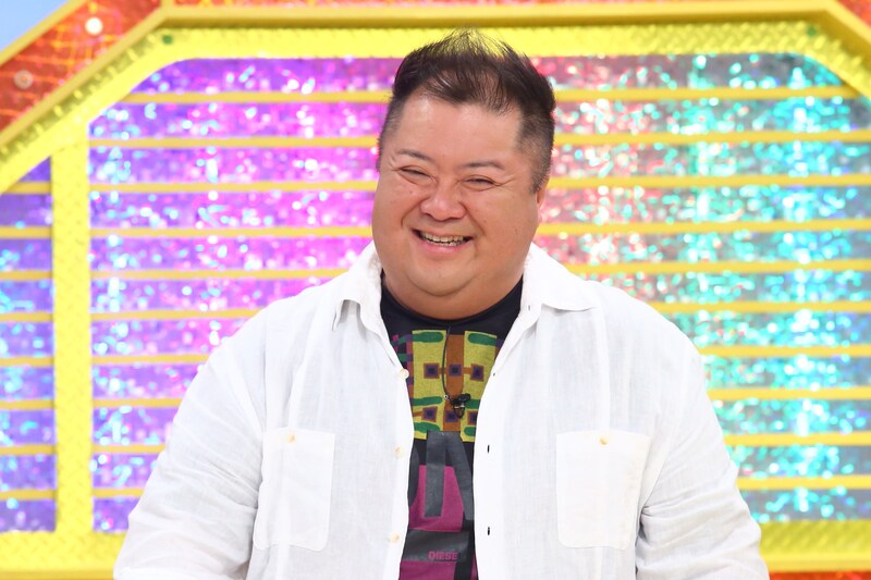 出典: FANY マガジン