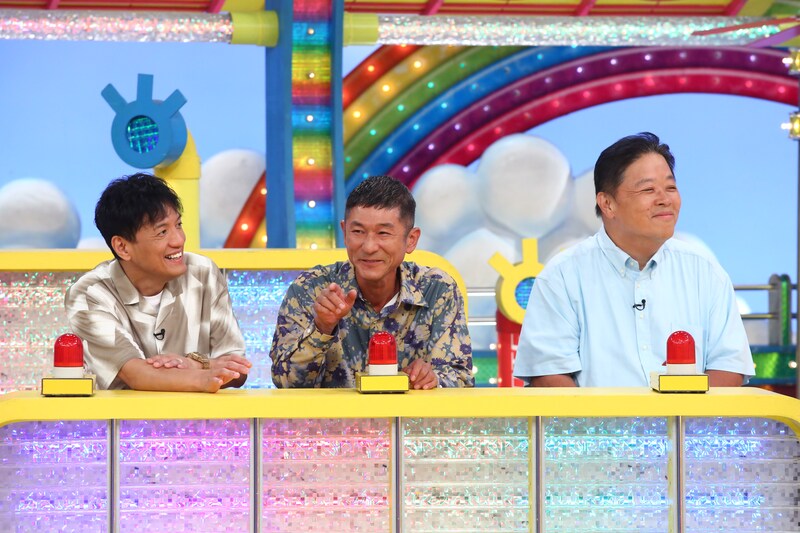 出典: FANY マガジン