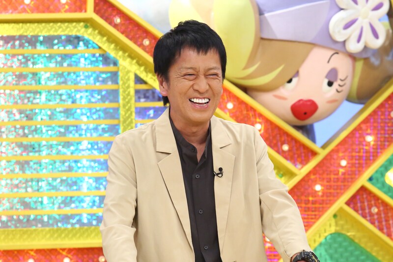 出典: FANY マガジン