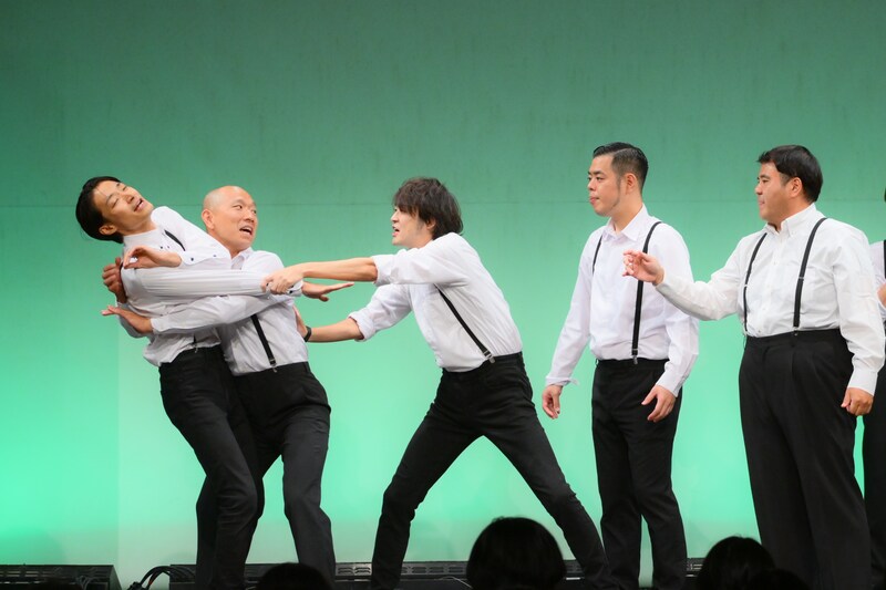 出典: FANY マガジン