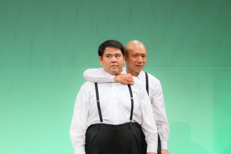 出典: FANY マガジン