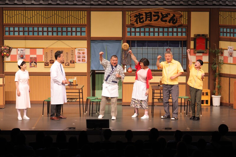 出典: FANY マガジン