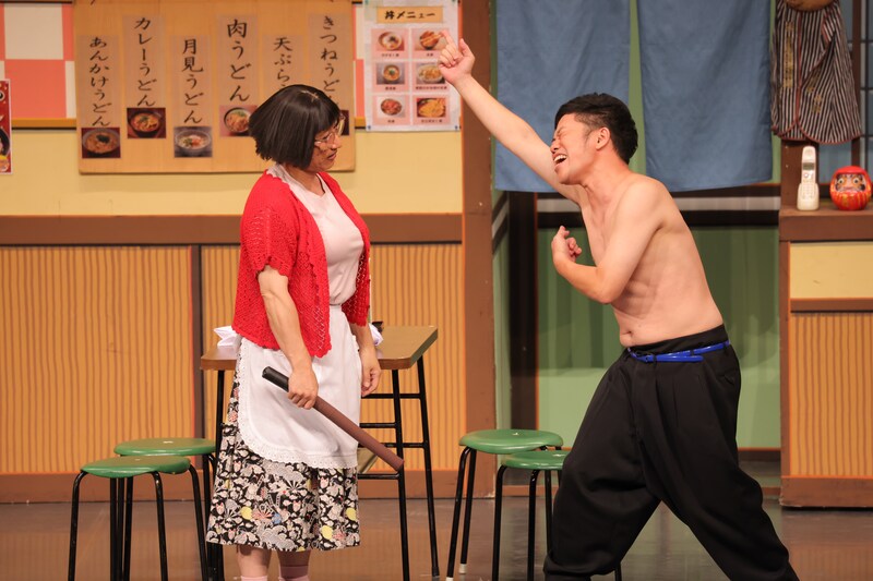 出典: FANY マガジン