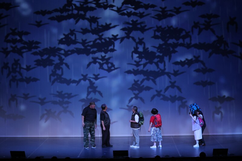 出典: FANY マガジン