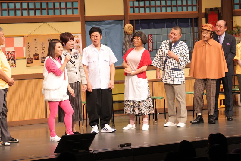 出典: FANY マガジン