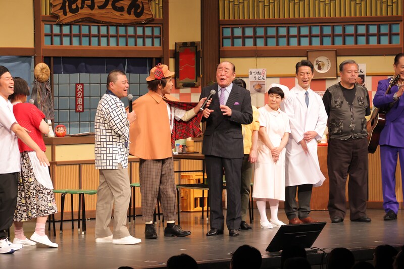 出典: FANY マガジン