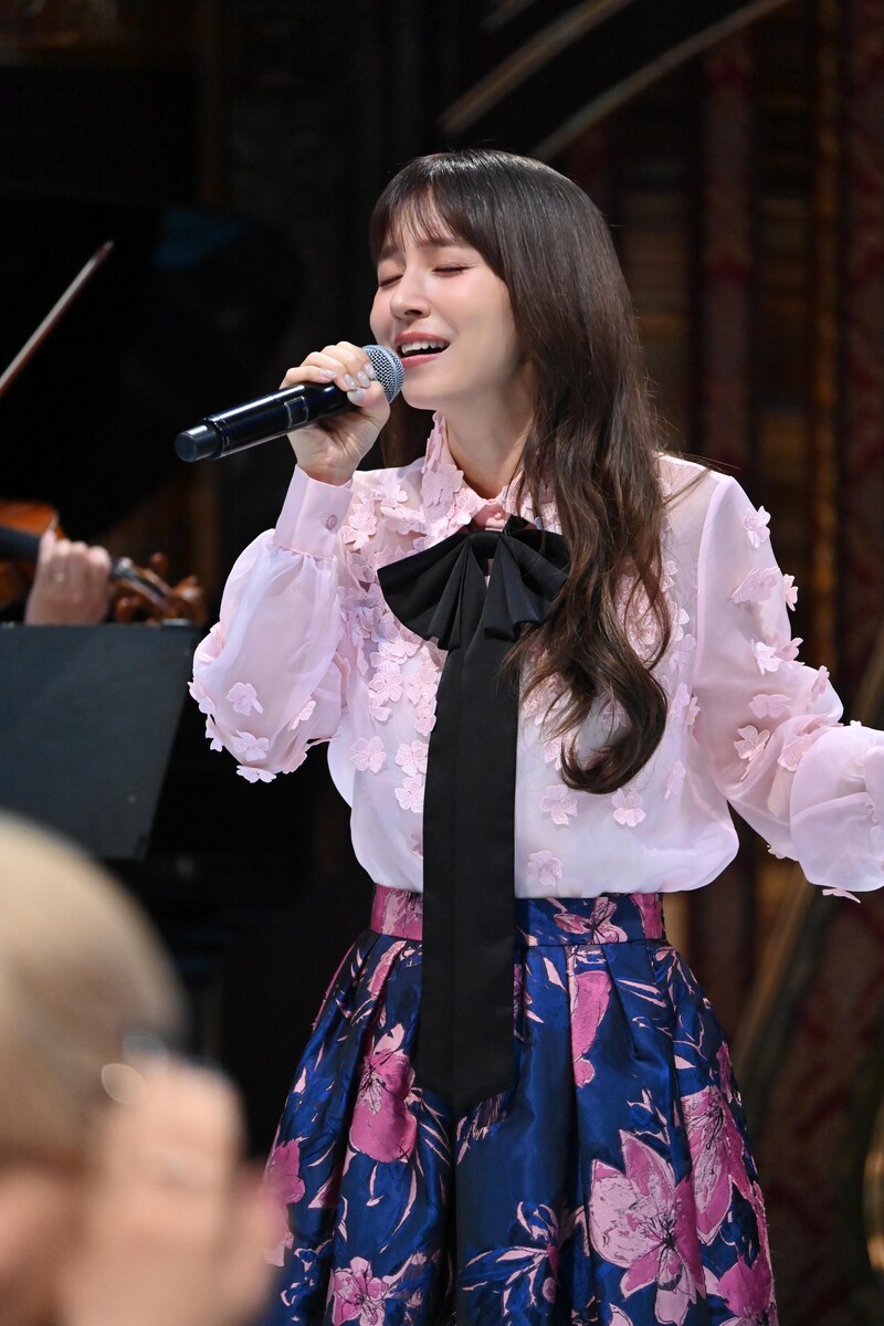 出典: FANY マガジン