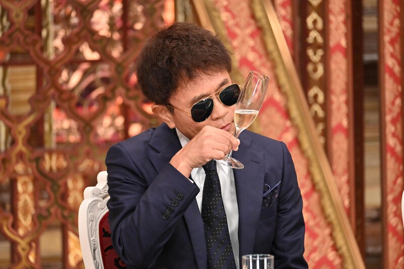 出典: FANY マガジン