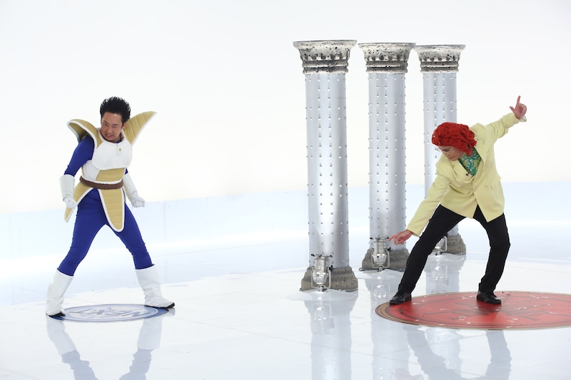 出典: FANY マガジン