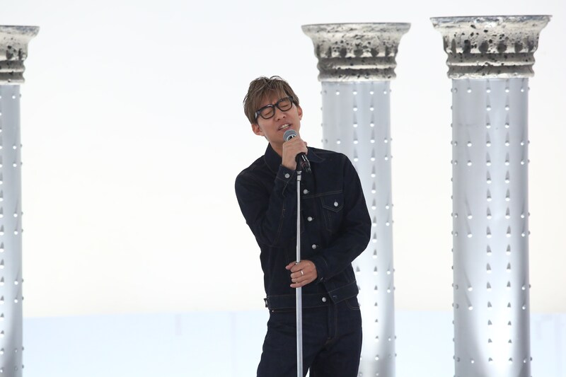 出典: FANY マガジン