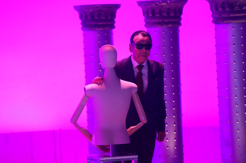 出典: FANY マガジン