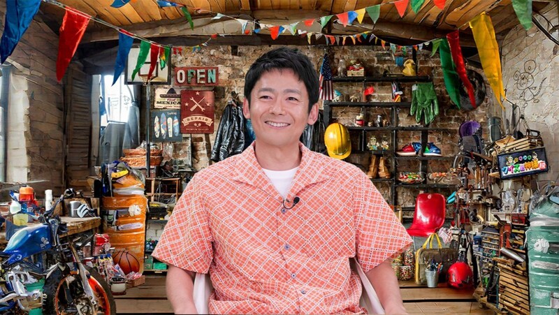 出典: FANY マガジン