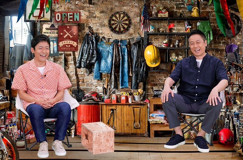 出典: FANY マガジン