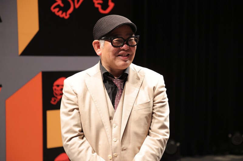 出典: FANY マガジン